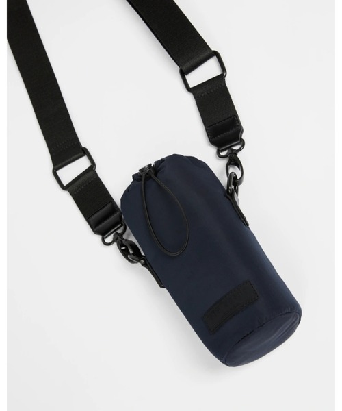 Ted Baker（テッドベーカー）の「BEEST ウォーターボトル フォルダー（ショルダーバッグ）」 WEAR