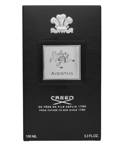 香水CREEDクリードAVENTUS 100ml CREED AVENTUS 100mlクリード