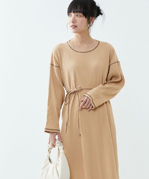 Baserange/ベースレンジSHAWKAFTAN/シャウカフタン