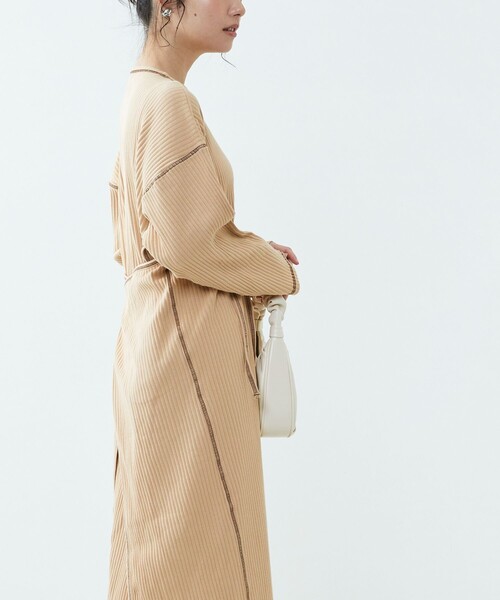Baserange/ベースレンジSHAWKAFTAN/シャウカフタン