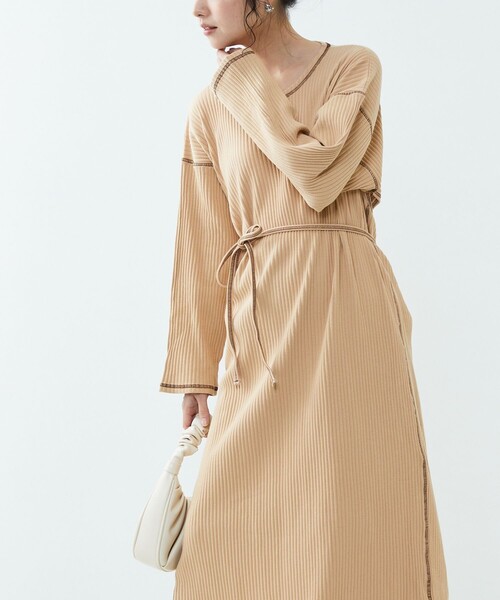 Baserange/ベースレンジSHAWKAFTAN/シャウカフタン