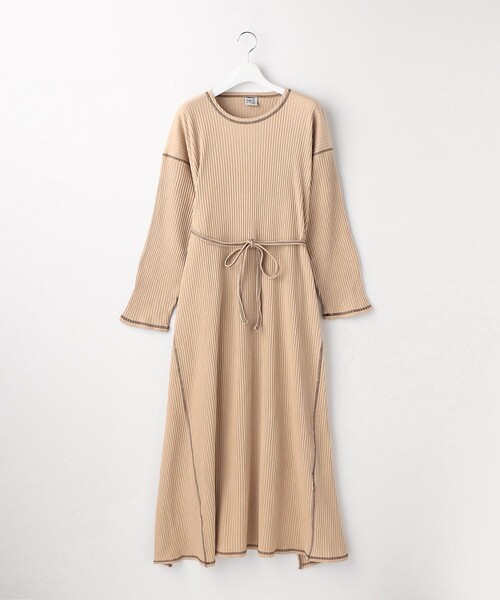 Baserange/ベースレンジSHAWKAFTAN/シャウカフタン