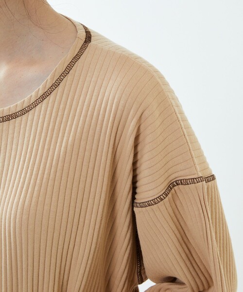 Baserange/ベースレンジSHAWKAFTAN/シャウカフタン