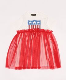 Markey S マーキーズのワンピース ドレス通販 Zozotown