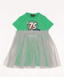 Markey S マーキーズのワンピース ドレス通販 Zozotown