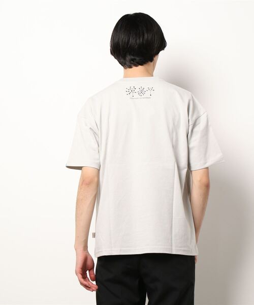Oceanman シャツ ben0076114dnavy.jpg