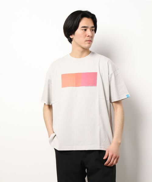 Oceanman シャツ Oceanman Official Store