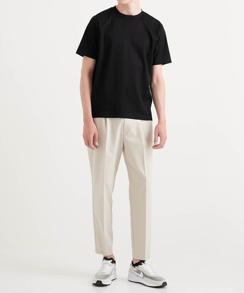 SOPHNET. スラックス メンズ SOPH.｜ソフのスラックス通販 - ZOZOTOWN