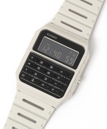 【CASIO(カシオ)】CA-53WF