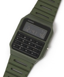 Niko And ニコアンド メンズ の腕時計通販 Zozotown