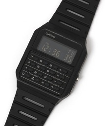 CASIO（カシオ）の「【CASIO(カシオ)】CA-53WF（デジタル腕時計）」