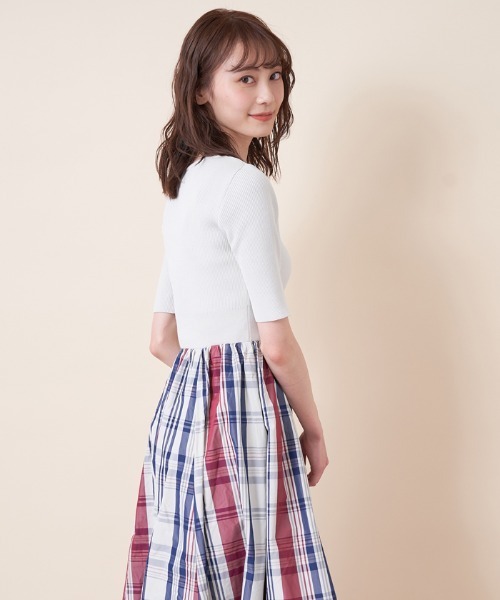 Sale 54 Off 切替ワンピース ワンピース En ワンピース Recre アンレクレ のワンピース 切替ワンピース 605 を購入できます En En Recre アンレクレ のファッション 評判良い Sale 54 Off 切替ワンピース ワンピース En ワンピース Recre アンレクレ のワンピース 切替ワンピース 605 を購入できます En En Recre アンレクレ のファッション 評判良い