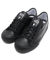PUMA | MY-86(スニーカー)
