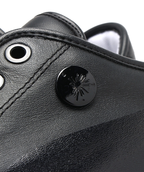 PUMA（プーマ）の「MY-86（スニーカー・メンズ・ブラック/ホワイト・11/6/10/9/4/8/7/5）」の8枚目の写真