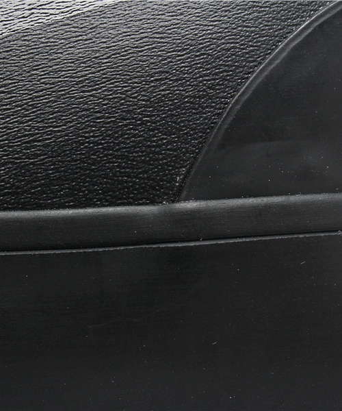 PUMA（プーマ）の「MY-86（スニーカー・メンズ・ブラック/ホワイト・11/6/10/9/4/8/7/5）」の13枚目の写真