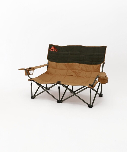KELTY/ケルティ LOW-LOVESEAT