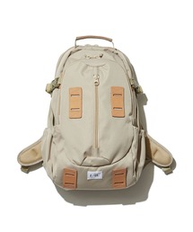 F/CE.  | F/CE. 950 TRAVEL BP / エフシーイー 950 トラベル バックパック(バックパック/リュック)
