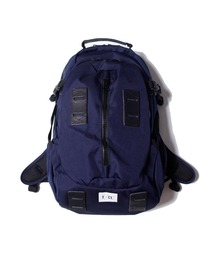 F/CE. 950 TRAVEL BP / エフシーイー 950 トラベル バックパック