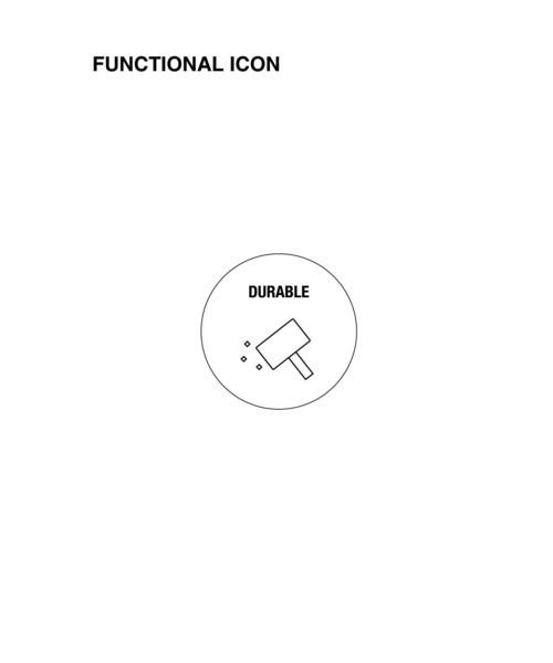 F/CE. （エフシーイー）の「F/CE. 950 TRAVEL BP / エフシーイー 950 トラベル バックパック（バックパック/リュック・メンズ・ブラック/ベージュ/ネイビー/グレー・FREE）」の22枚目の写真