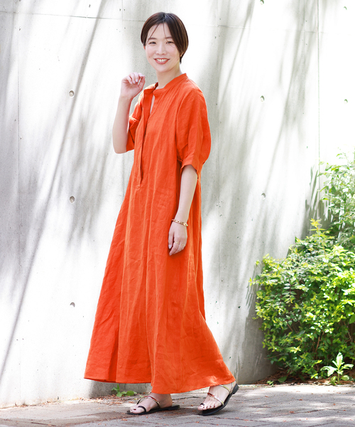 journal standard L'essage（ジャーナルスタンダードレサージュ）の