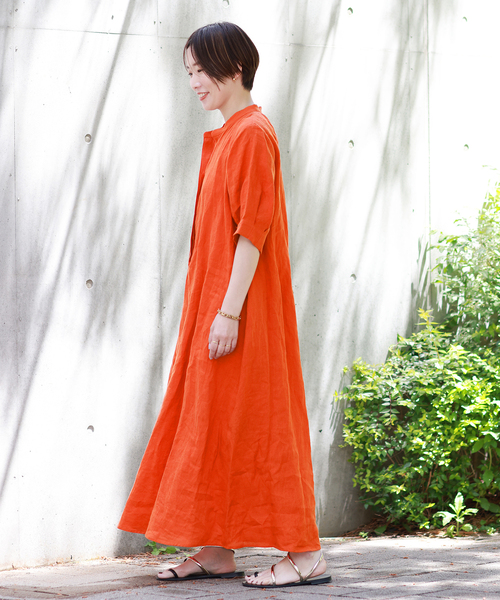 journal standard L'essage（ジャーナルスタンダードレサージュ）の