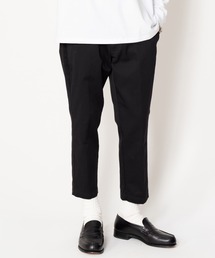 9/L DICKIES T/C PANTS "JESSEE"