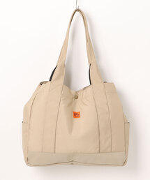 LOWRYS FARM | ＫＭアウトウォークトート　352466(トートバッグ)