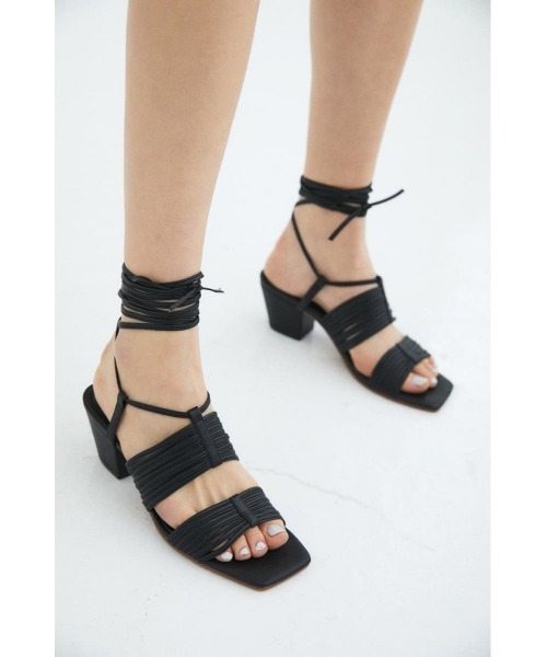 カテゴリ moussy サンダルの通販 by にーぃ's shop|マウジーならラクマ - MOUSSY ヒール シューズ カテゴリ moussy サンダルの通販 by にーぃ's shop|マウジーならラクマ - MOUSSY ヒール シューズ