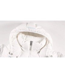 UNKNOWN LONDON（アンノウン・ロンドン）の「【UNKNOWN LONDON 