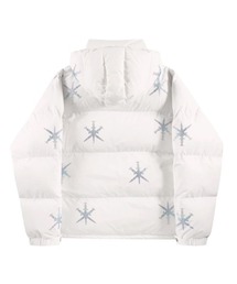 UNKNOWN LONDON（アンノウン・ロンドン）の「【UNKNOWN LONDON 