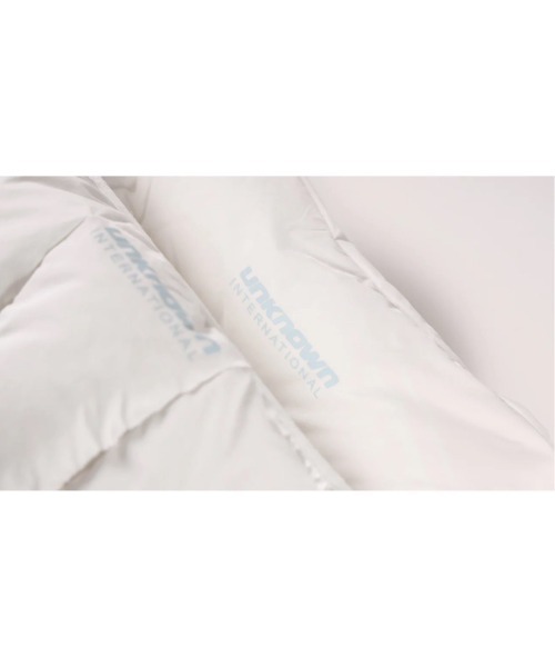 UNKNOWN LONDON（アンノウン・ロンドン）の「【UNKNOWN LONDON 