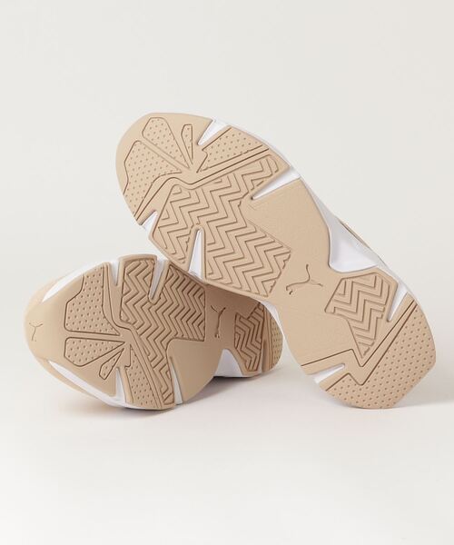 セール】PUMA プーマ CASSIA SFS カシーア SFS 391535 ABC-MART