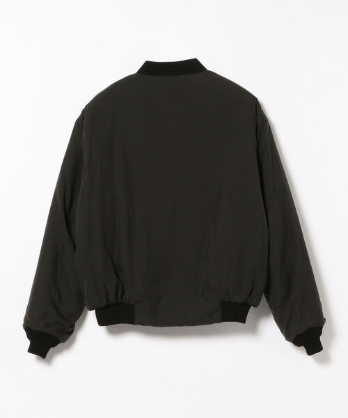 Kaptain Sunshine（キャプテン サンシャイン）の「KAPTAIN SUNSHINE