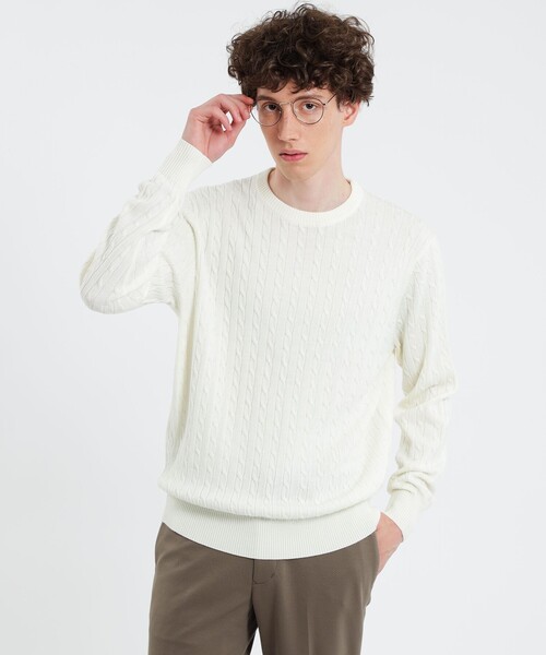 MACKINTOSH PHILOSOPHY（ﾏｯｷﾝﾄｯｼｭ ﾌｨﾛｿﾌｨｰ）の「ミニケーブル