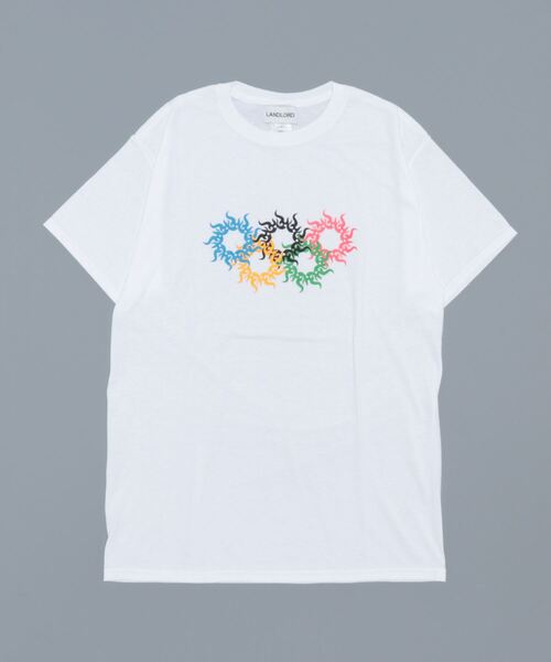 LANDLORD（ランドロード）｜ファッションアイテム一覧 - WEAR