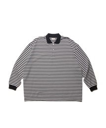 COOTIE PRODUCTIONS（クーティープロダクションズ）の「Velour