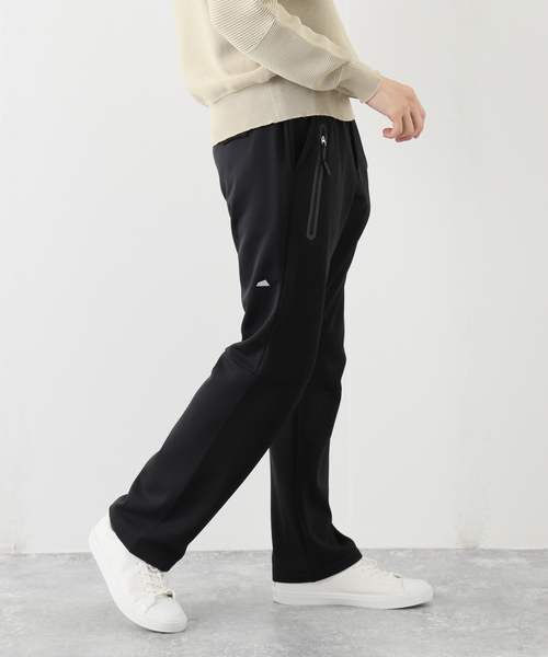 SALVAGE PUBLIC（サルベージパブリック）の「【SALVAGE PUBLIC KOLEPA