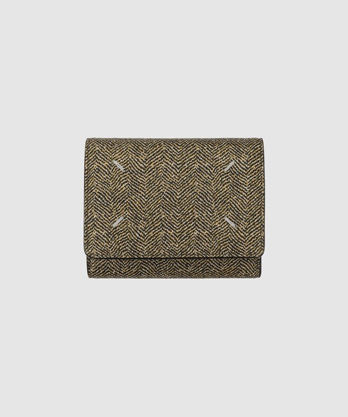 WALLETS