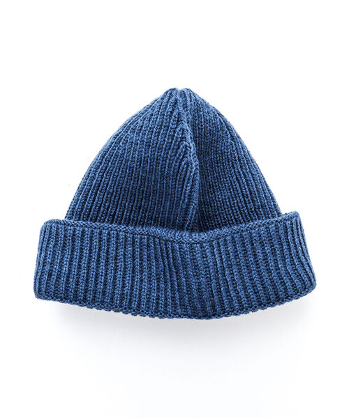 Oldderby Knitwear（オールダービーニットウェア）の