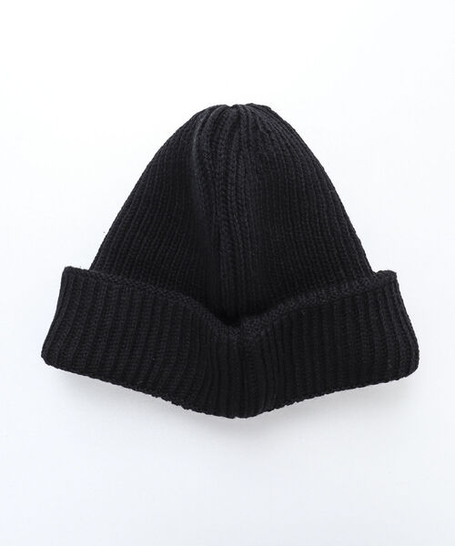 Oldderby Knitwear（オールダービーニットウェア）の