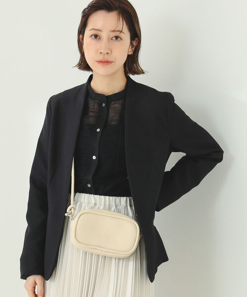 B:MING by BEAMS（ビーミングバイビームス）の「B:MING by BEAMS