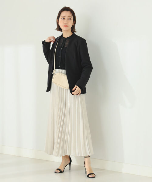 B:MING by BEAMS（ビーミングバイビームス）の「B:MING by BEAMS