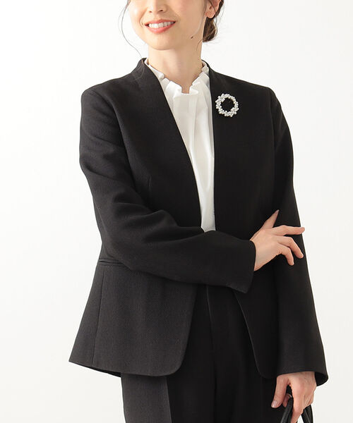 B:MING by BEAMS（ビーミングバイビームス）の「B:MING by BEAMS