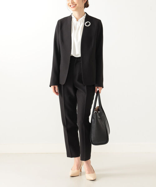 B:MING by BEAMS（ビーミングバイビームス）の「B:MING by BEAMS