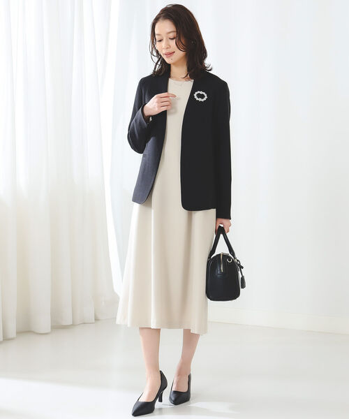 B:MING by BEAMS（ビーミングバイビームス）の「B:MING by BEAMS