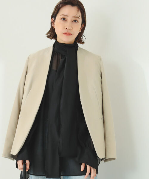 B:MING by BEAMS（ビーミングバイビームス）の「B:MING by BEAMS 