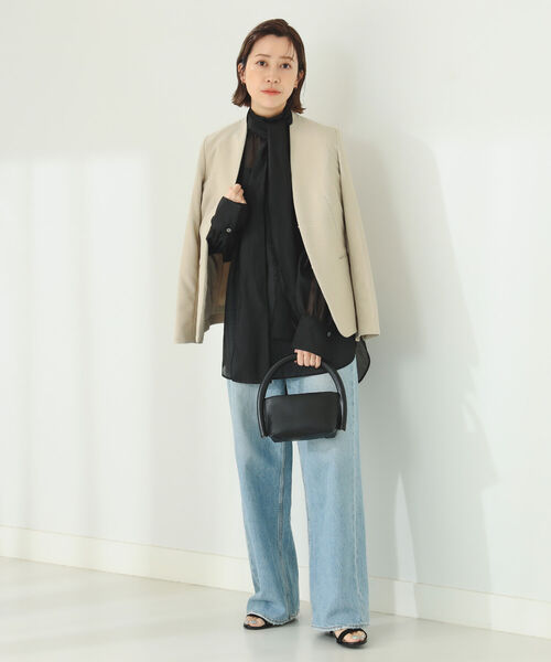 B:MING by BEAMS（ビーミングバイビームス）の「B:MING by BEAMS