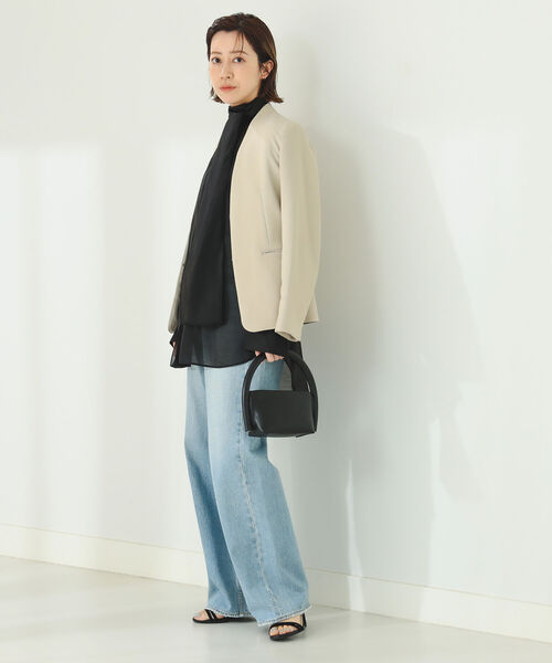 B:MING by BEAMS（ビーミングバイビームス）の「B:MING by BEAMS