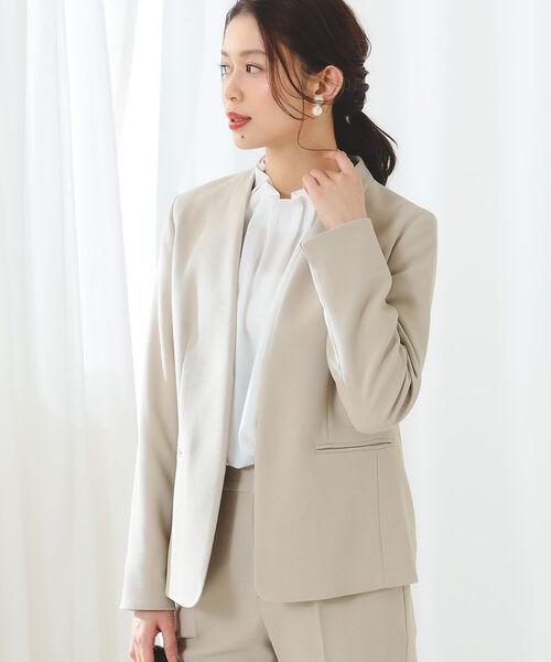B:MING by BEAMS（ビーミングバイビームス）の「B:MING by BEAMS