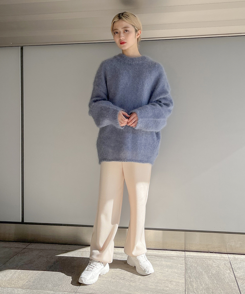 TODAYFUL（トゥデイフル）の「【TODAYFUL / トゥデイフル】Kid